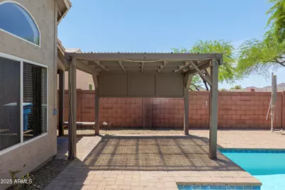 3114 E Kristal Way, Phoenix, AZ 85050 - Photo 16