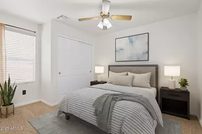 3114 E Kristal Way, Phoenix, AZ 85050 - Photo 30