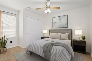 3114 E Kristal Way, Phoenix, AZ 85050 - Photo 30