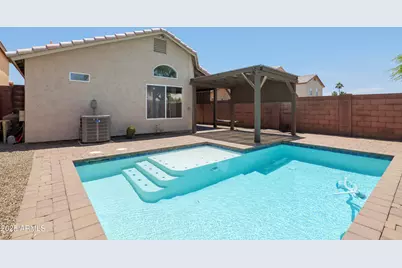 3114 E Kristal Way, Phoenix, AZ 85050 - Photo 14