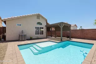 3114 E Kristal Way, Phoenix, AZ 85050 - Photo 14