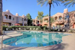3800 S Cantabria Cir, Chandler, AZ 85248 - Photo 1