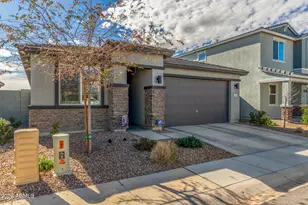 2709 E Houston Ave, Apache Junction, AZ 85119 - Photo 1