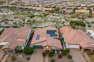 20614 W Hillcrest Blvd, Buckeye, AZ 85396 - Photo 1