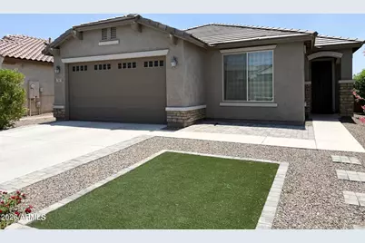 7043 W Maya Way, Peoria, AZ 85383 - Photo 1