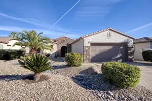 19547 N Wasson Peak Dr, Surprise, AZ 85387 - Photo 1