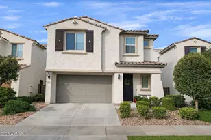 9526 E Thornbush Ave, Mesa, AZ 85212 - Photo 1