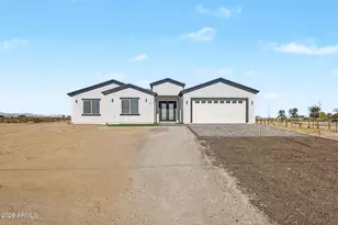 6523 S 333rd Ave, Tonopah, AZ 85354 - Photo 1