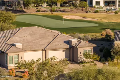 29329 N Horton Creek Trail, Rio Verde, AZ 85263 - Photo 1