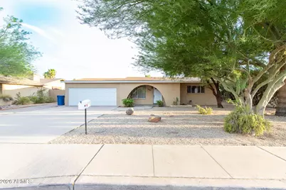 1887 E Watson Drive, Tempe, AZ 85283 - Photo 1