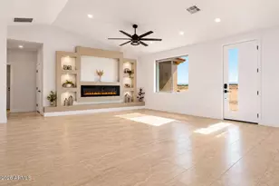 34229 W Chambers St, Tonopah, AZ 85354 - Photo 1