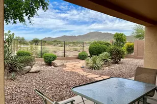 41018 N Prestancia Dr, Anthem, AZ 85086 - Photo 1