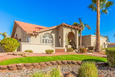 956 E Marconi Avenue, Phoenix, AZ 85022 - Photo 1