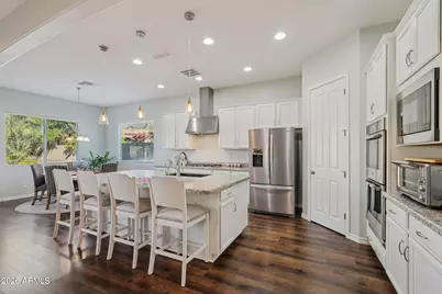 9228 W Robin Lane, Peoria, AZ 85383 - Photo 1