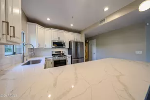 5350 E Deer Valley Dr, Phoenix, AZ 85054 - Photo 1