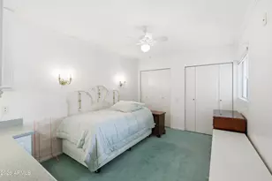 6125 E Indian School Rd, Scottsdale, AZ 85251 - Photo 4