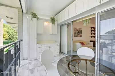 6125 E Indian School Road #291, Scottsdale, AZ 85251 - Photo 8