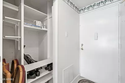 6125 E Indian School Road #291, Scottsdale, AZ 85251 - Photo 28