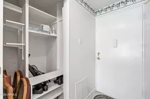 6125 E Indian School Rd, Scottsdale, AZ 85251 - Photo 28