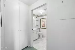 6125 E Indian School Rd, Scottsdale, AZ 85251 - Photo 34