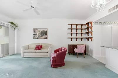 6125 E Indian School Road #291, Scottsdale, AZ 85251 - Photo 30