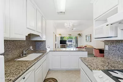 6125 E Indian School Road #291, Scottsdale, AZ 85251 - Photo 26