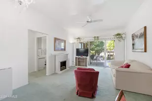 6125 E Indian School Rd, Scottsdale, AZ 85251 - Photo 2