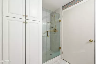 6125 E Indian School Road #291, Scottsdale, AZ 85251 - Photo 36