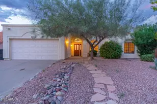 11080 E Mary Katherine Dr, Scottsdale, AZ 85259 - Photo 1