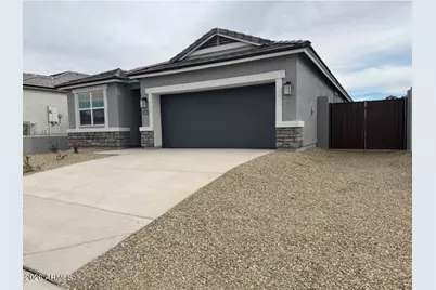 1369 S 241st Avenue, Buckeye, AZ 85326 - Photo 1