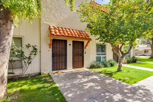 8241 N Central Ave, Phoenix, AZ 85020 - Photo 1