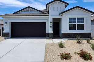 24053 W Papago St, Buckeye, AZ 85326 - Photo 1