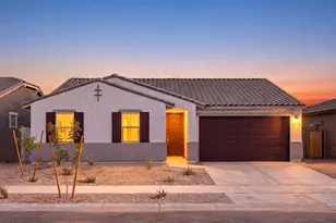 17851 W Woodlands Ave, Goodyear, AZ 85338 - Photo 1