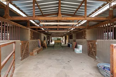 8400 E Smokehouse Trail, Scottsdale, AZ 85266 - Photo 42