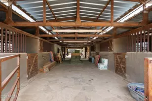 8400 E Smokehouse Tr, Scottsdale, AZ 85266 - Photo 42