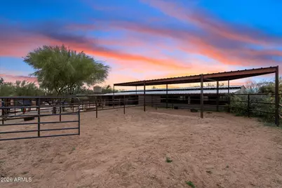 8400 E Smokehouse Trail, Scottsdale, AZ 85266 - Photo 40