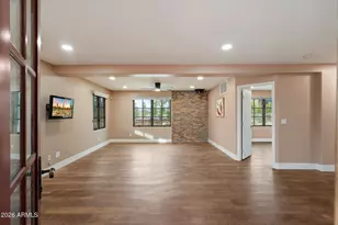 8400 E Smokehouse Tr, Scottsdale, AZ 85266 - Photo 16