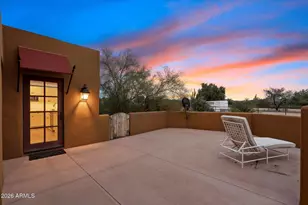 8400 E Smokehouse Tr, Scottsdale, AZ 85266 - Photo 30