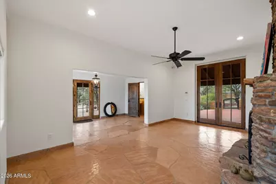 8400 E Smokehouse Trail, Scottsdale, AZ 85266 - Photo 10