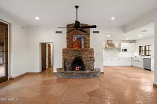 8400 E Smokehouse Tr, Scottsdale, AZ 85266 - Photo 6