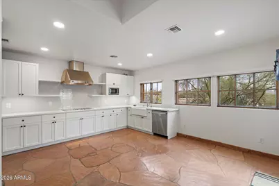 8400 E Smokehouse Trail, Scottsdale, AZ 85266 - Photo 14