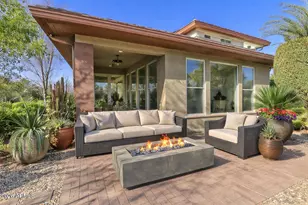 36087 N Desert Tea Dr, Queen Creek, AZ 85140 - Photo 1