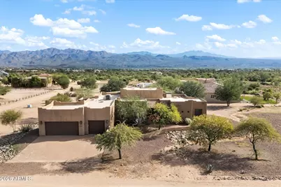 29317 N 164th Street, Scottsdale, AZ 85262 - Photo 1