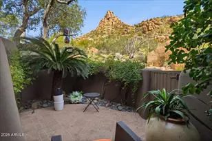 10040 E Happy Valley Rd, Scottsdale, AZ 85255 - Photo 1