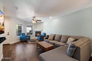 1505 N Center St, Mesa, AZ 85201 - Photo 1
