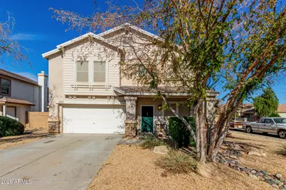 6962 W Glenn Drive, Glendale, AZ 85303 - Photo 1