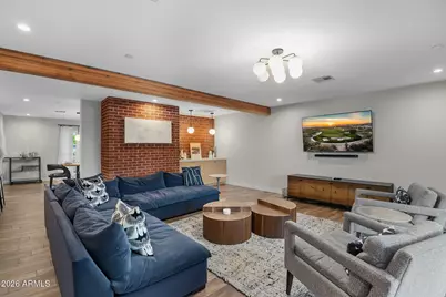 7243 E Virginia Avenue, Scottsdale, AZ 85257 - Photo 1