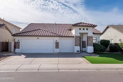 2205 W Olive Way, Chandler, AZ 85248 - Photo 1