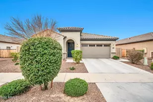 10950 N 184th Dr, Surprise, AZ 85388 - Photo 1