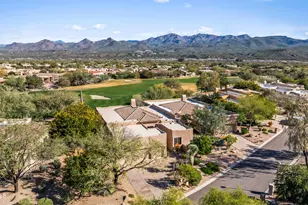 18926 E Quartz Way, Rio Verde, AZ 85263 - Photo 1